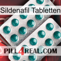 Sildenafil Tablets dapoxetine2